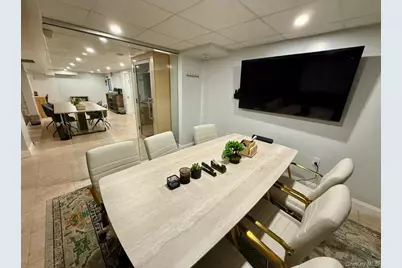 230 Pelham Road #1O, New Rochelle, NY 10805 - Photo 20