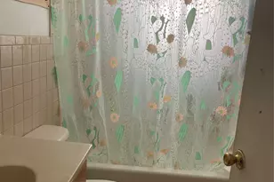 196 Carson Ave, Newburgh, NY 12550 - Photo 4