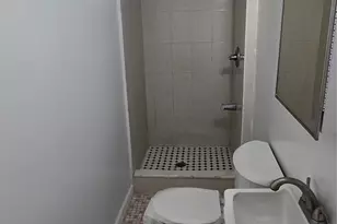 115-02 Poppenhusen Ave, College Point, NY 11356 - Photo 18