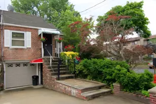 115-02 Poppenhusen Ave, College Point, NY 11356 - Photo 1