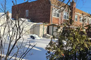 115-02 Poppenhusen Ave, College Point, NY 11356 - Photo 22