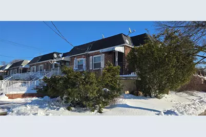 11502 Poppenhusen Avenue, College Point, NY 11356 - Photo 2