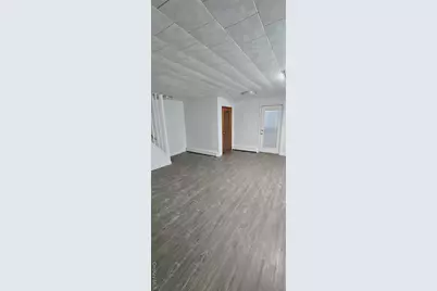 11502 Poppenhusen Avenue, College Point, NY 11356 - Photo 20