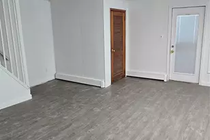 115-02 Poppenhusen Ave, College Point, NY 11356 - Photo 20