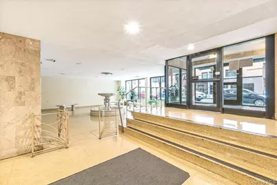 99-35 59th Avenue #L5, Corona, NY 11368 - Photo 14