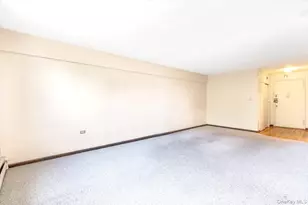 99-35 59th Ave, Corona, NY 11368 - Photo 6