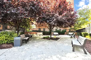 99-35 59th Ave, Corona, NY 11368 - Photo 16