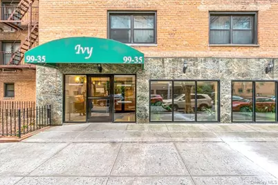 99-35 59th Avenue #L5, Corona, NY 11368 - Photo 1