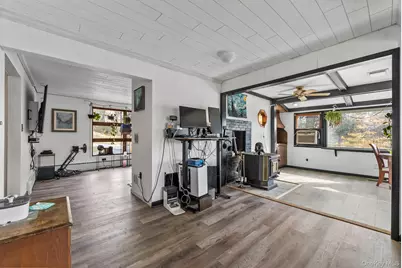 45 Baker Rd Road, Hopewell Junction, NY 12533 - Photo 8