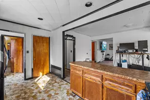 45 Baker Rd Rd, Hopewell Junction, NY 12533 - Photo 12