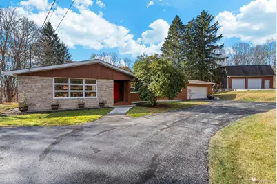 45 Baker Rd Road, Hopewell Junction, NY 12533 - Photo 1