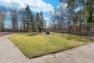 45 Baker Rd Rd, Hopewell Junction, NY 12533 - Photo 40