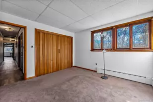 45 Baker Rd Rd, Hopewell Junction, NY 12533 - Photo 26