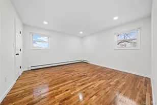 55 Schleigel Blvd, Farmingdale, NY 11735 - Photo 18