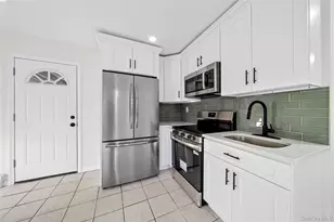 55 Schleigel Blvd, Farmingdale, NY 11735 - Photo 6