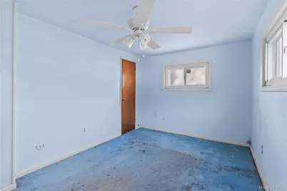 41 Hurd Avenue, Garnerville, NY 10923 - Photo 26