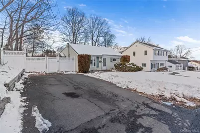 41 Hurd Avenue, Garnerville, NY 10923 - Photo 40