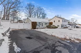 41 Hurd Ave, Garnerville, NY 10923 - Photo 40