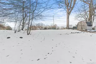 41 Hurd Ave, Garnerville, NY 10923 - Photo 30