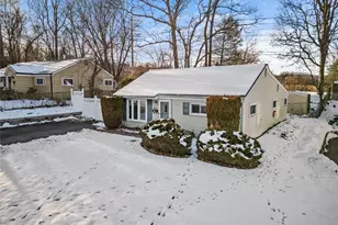 41 Hurd Ave, Garnerville, NY 10923 - Photo 36