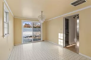 41 Hurd Ave, Garnerville, NY 10923 - Photo 10