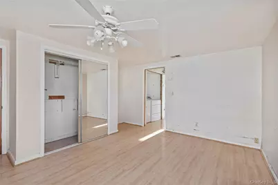 41 Hurd Avenue, Garnerville, NY 10923 - Photo 18