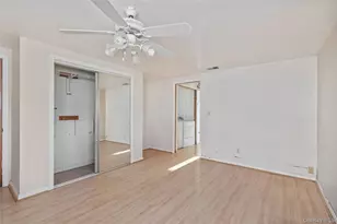 41 Hurd Ave, Garnerville, NY 10923 - Photo 18