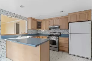 41 Hurd Ave, Garnerville, NY 10923 - Photo 8
