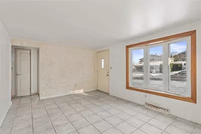 41 Hurd Avenue, Garnerville, NY 10923 - Photo 6