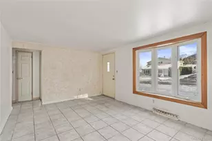 41 Hurd Ave, Garnerville, NY 10923 - Photo 6