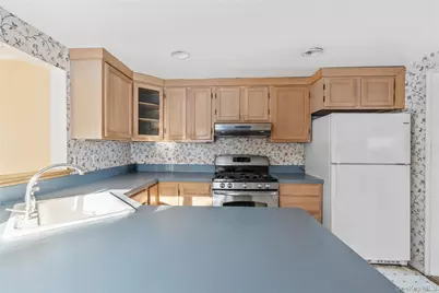 41 Hurd Avenue, Garnerville, NY 10923 - Photo 10