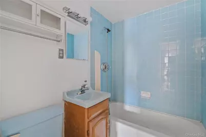 41 Hurd Avenue, Garnerville, NY 10923 - Photo 24