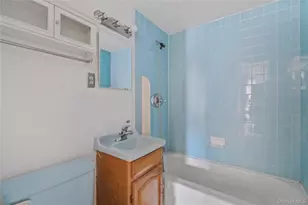 41 Hurd Ave, Garnerville, NY 10923 - Photo 24