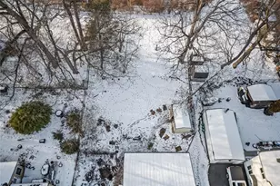 41 Hurd Ave, Garnerville, NY 10923 - Photo 44