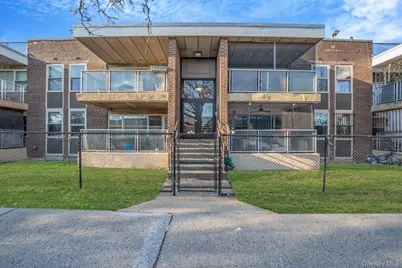 1020 Elton Street #18BB, Brooklyn, NY 11208 - Photo 1