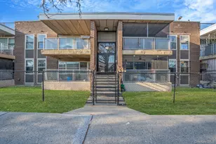 1020 Elton St, Brooklyn, NY 11208 - Photo 1