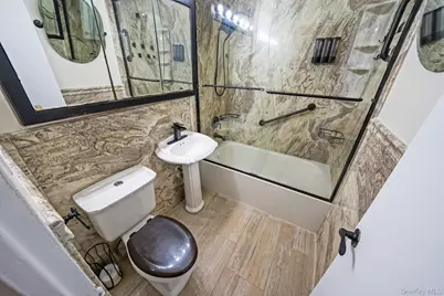 1020 Elton Street #18BB, Brooklyn, NY 11208 - Photo 12