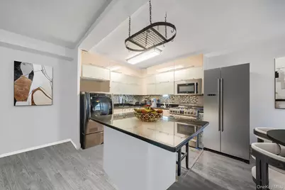 1020 Elton Street #18BB, Brooklyn, NY 11208 - Photo 6