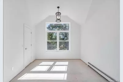 490 William Floyd Parkway, Shirley, NY 11967 - Photo 10