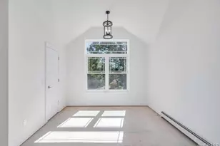 490 William Floyd Pkwy, Shirley, NY 11967 - Photo 10