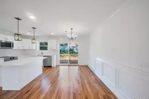 490 William Floyd Pkwy, Shirley, NY 11967 - Photo 4