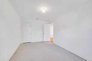 490 William Floyd Pkwy, Shirley, NY 11967 - Photo 12