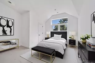 490 William Floyd Pkwy, Shirley, NY 11967 - Photo 8