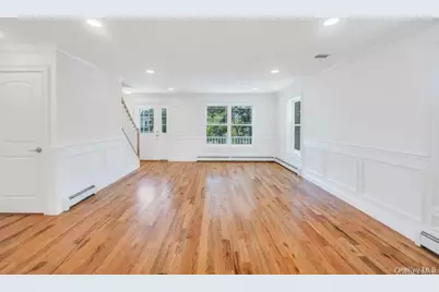 490 William Floyd Parkway, Shirley, NY 11967 - Photo 2