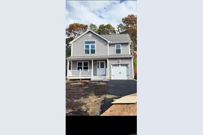 490 William Floyd Parkway, Shirley, NY 11967 - Photo 16