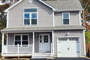 490 William Floyd Pkwy, Shirley, NY 11967 - Photo 16