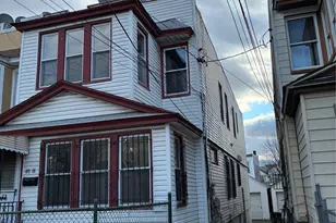 89-18 182nd Pl, Hollis, NY 11423 - Photo 1