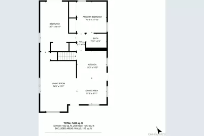 160 Oak Street, Mattituck, NY 11952 - Photo 28