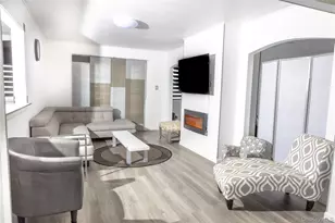 1 Summer Ln, Amityville, NY 11701 - Photo 4