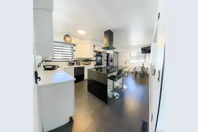 1 Summer Lane, Amityville, NY 11701 - Photo 8